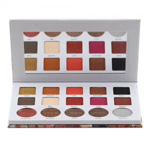 Lyan-Cosmetics-Eyeshadow-Palette